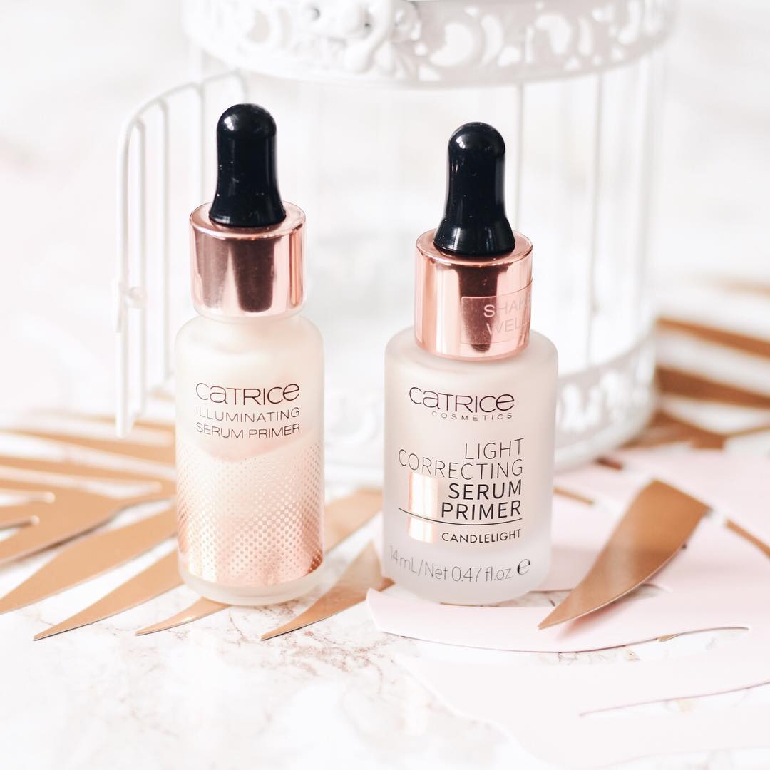 Kem Lót Bắt Sáng Catrice Light Correcting Serum Primer Cam Kết Sản Phẩm Đúng Mô Tả Chất Lượng Đảm Bảo An Toàn Đến Sức Khỏe Người Sử Dụng