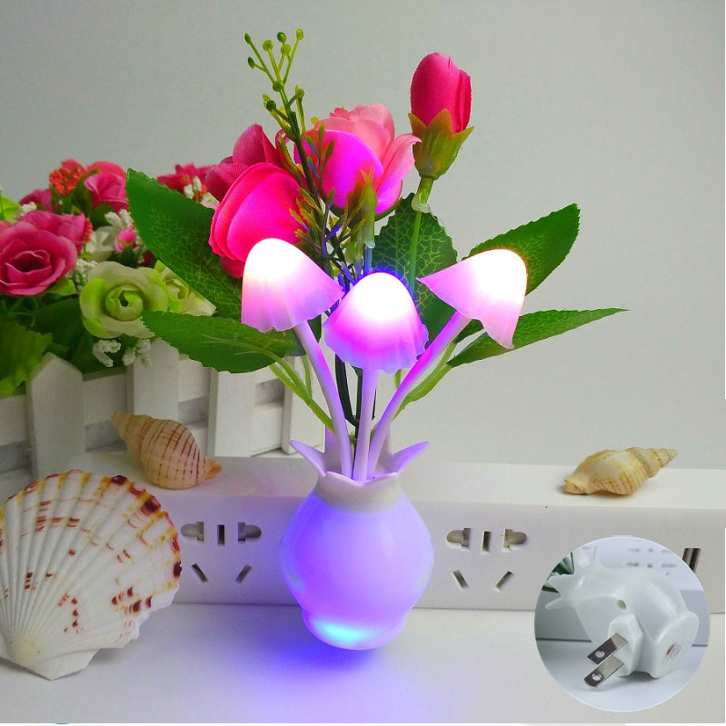 Đèn Chiếu Hoàng Hôn 3D Decor Trang Trí Phòng Quay Video Chụp Hình Chill Chill Siêu Đẹp - Đèn Trang Trí Đèn Led Ngủ Đèn Hoàng Hôn Trang Trí Phòng Quay Video Chụp Hình Cao Cấp
