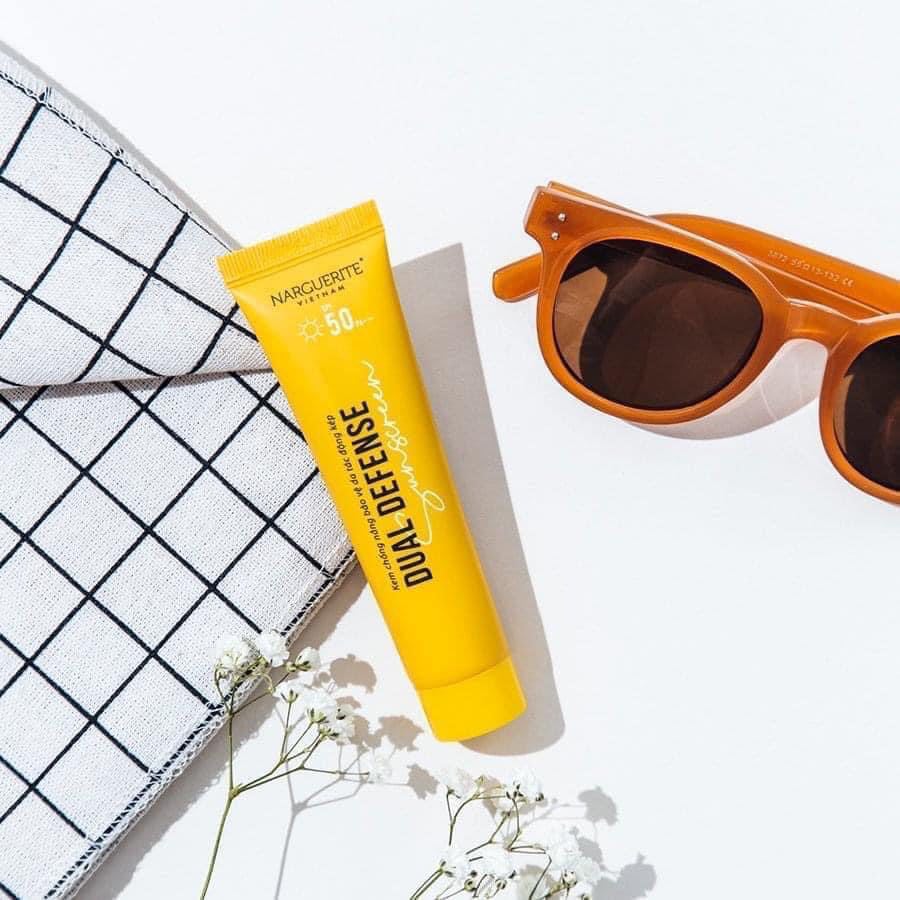 𝐊𝐞𝐦 𝐜𝐡𝐨̂́𝐧𝐠 𝐧𝐚̆́𝐧𝐠 𝐍𝐚𝐫𝐠𝐮𝐞𝐫𝐢𝐭𝐞