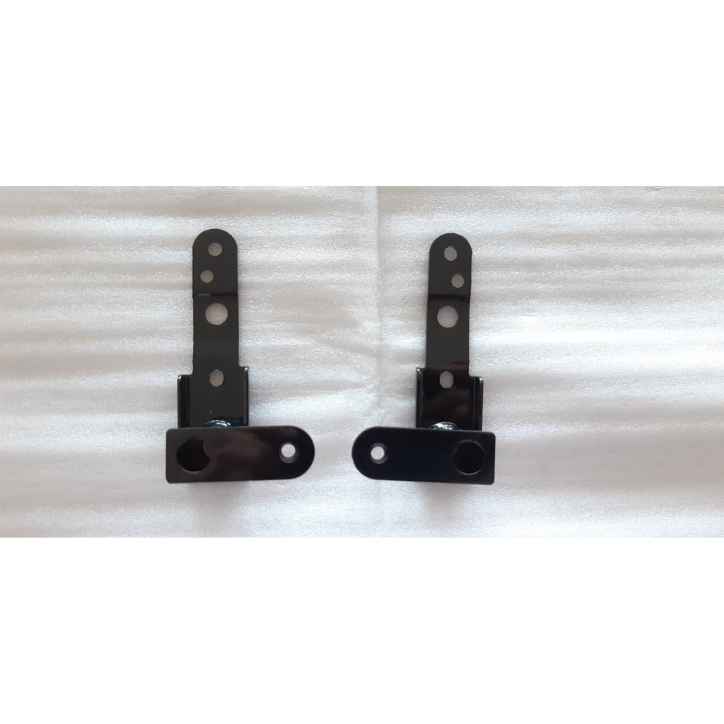 Bát chắn bùn trước (Dè) Exciter 150 ĐÈN LED VÀ EX155 CHÍNH HÃNG YAMAHA