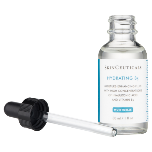 Serum dưỡng ẩm phục hồi da Skinceuticals Hydrating B5 (bản Pháp)