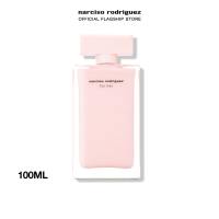 Nước Hoa nữ Narciso Rodriguez For Her Eau De Parfum 100ml