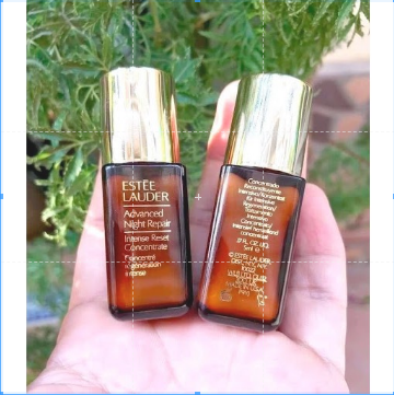 [Auth 1000%] Tinh Chất Chống Lão Hóa Serum Es.tee Lauder Advanced Night Repair Intense Reset 5Ml