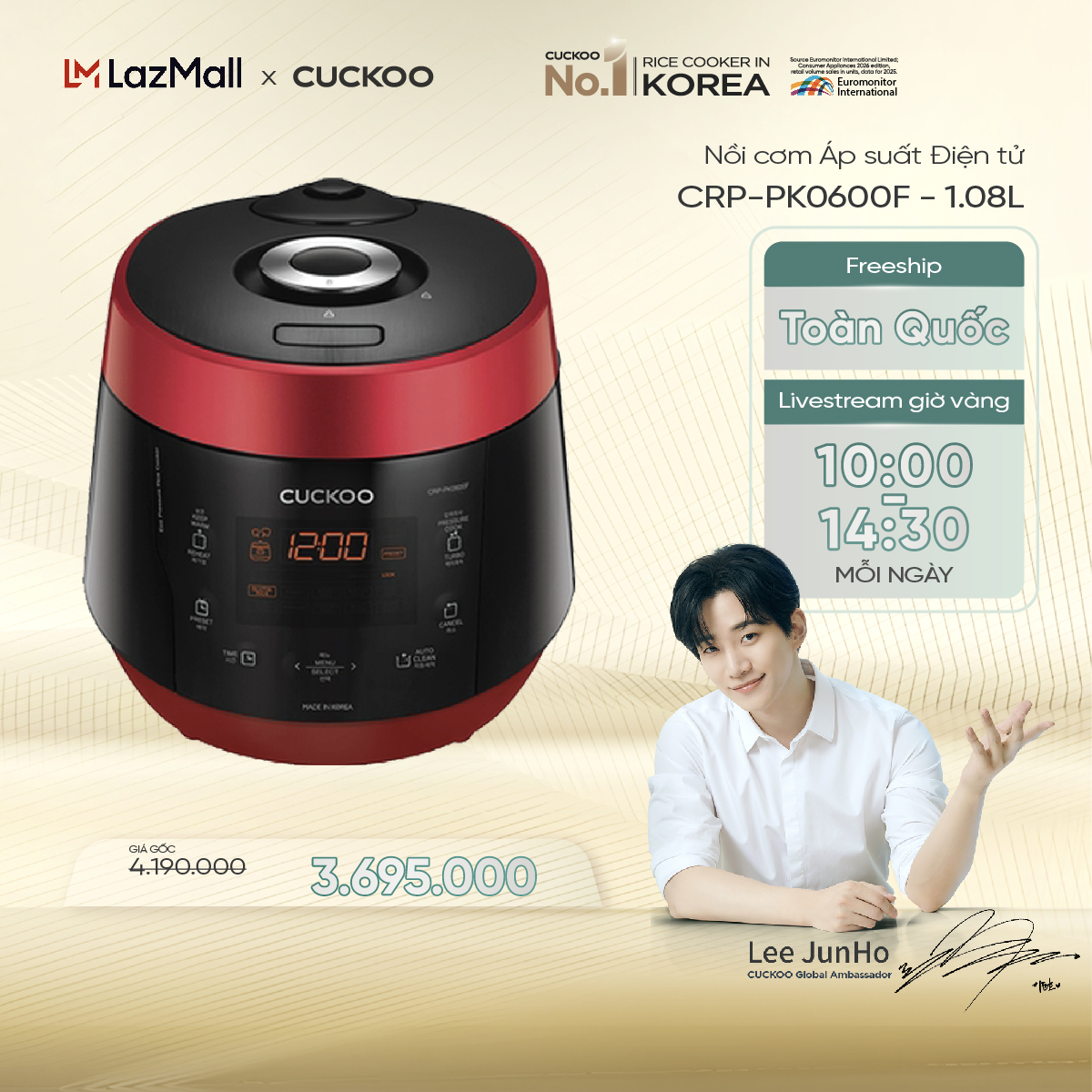 product images