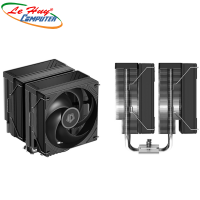 Tản nhiệt khí ID-COOLING FROZN A620 PRO SE - Hàng Chính Hãng