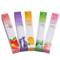 Bút dưỡng viền móng OPI N+ cao cấp loại tốt (giao màu ngẫu nhiên)
