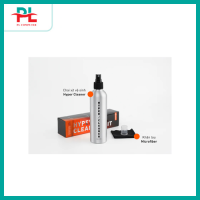 Bộ Vệ Sinh Hyper Cleaning - Cleaning Kit LapTop Điện Thoại Màn Hình Mắt Kính - Hàng Chính Hãng