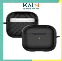 Ốp Bảo Vệ Dành Cho Airpods Pro 2 Kai.N Modern Thinfit