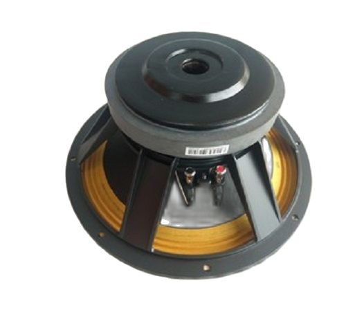 LOA BASS 30 B3 AUDIO GÂN VẢI TIẾNG SÁNGTỪ 170 CÔN 66 - GIÁ MỘT LOA 1233