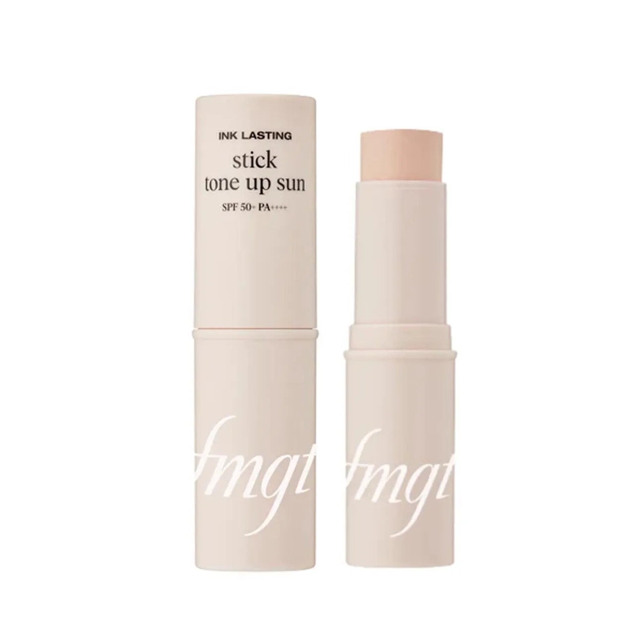 [FMGT] Kem Chống Nắng Nâng Tông Da THE FACE SHOP Ink Lasting Stick Tone Up Sun Spf50+ Pa++++ 10g