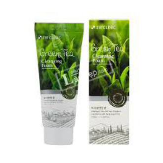 SỮA RỬA MẶT TRẮNG DA 3W Clinic 100ml Hàn Quốc Frorence86 Store