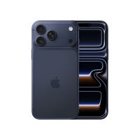 Điện thoại Apple iPhone 17 Pro Max - Hàng Chính Hãng