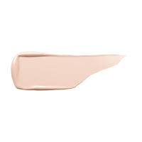 Kem Nền Dưỡng Ẩm Và Giúp Da Căng Bóng Hd Skin Hydra Glow Foundation 30ml - MAKE UP FOR EVER