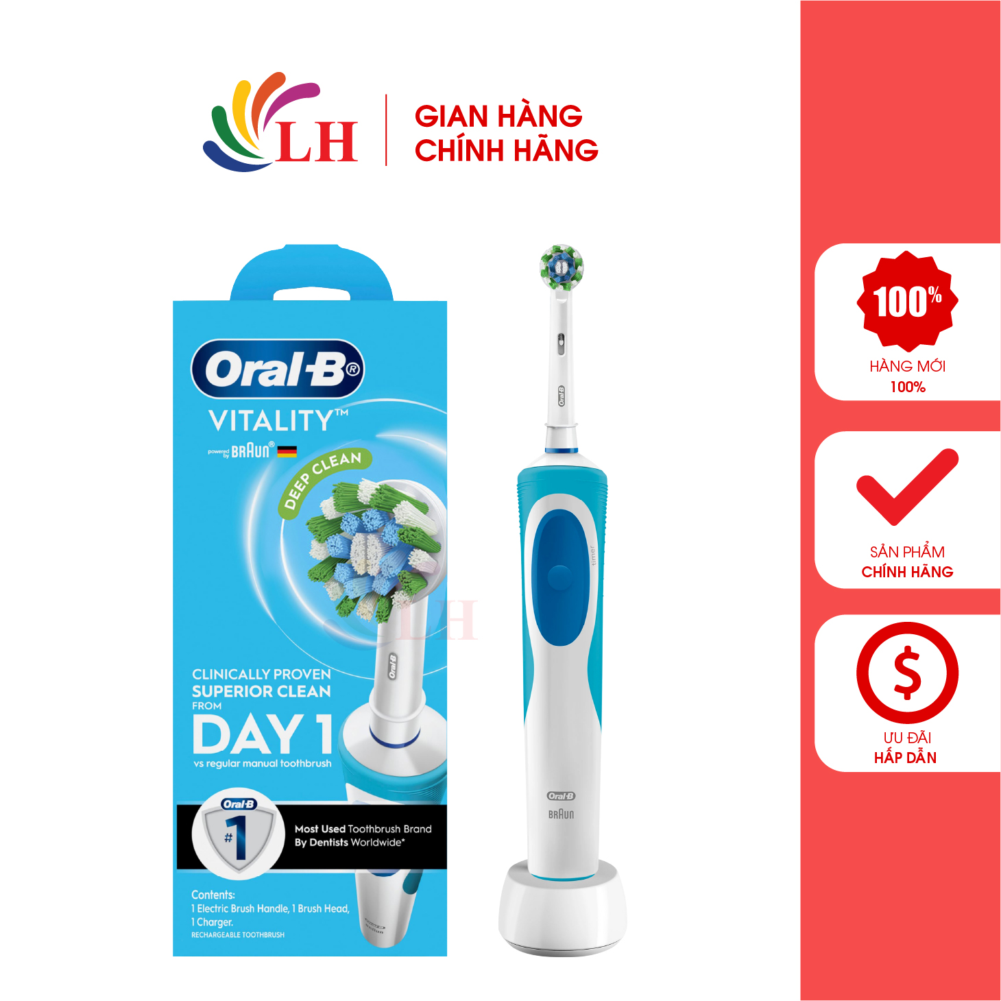 product images