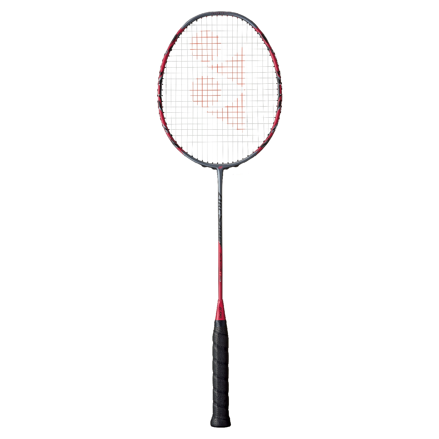 Vợt Cầu Lông Yonex  Astrox 100zz 100% Khung Carbon 4U Căng Sẵn 10kg + (Tặng 1 Cước + 1 Cuốn Cán + 1 