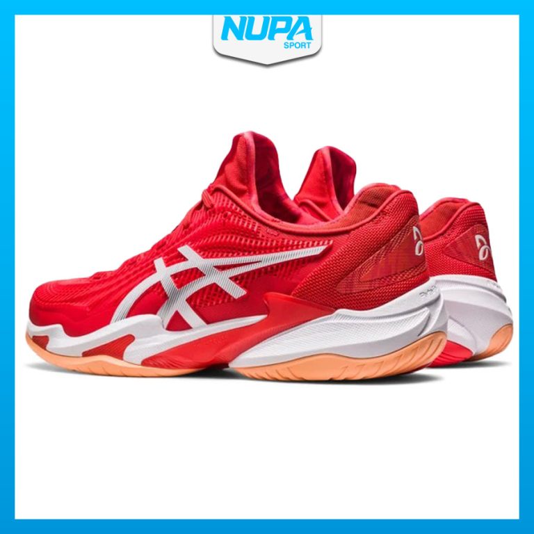 Giày Tennis Asics COURT FF 3 NOVAK – 1041A363.961