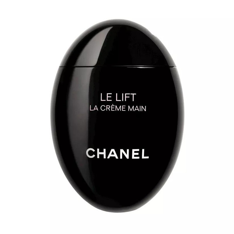 Kem Dưỡng Da Tay Chanel Le Lift La Creme Main 50Ml