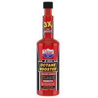 [HCM]Chai Phụ gia octane phụ trợ nhiên liệu tăng chỉ số xăng-  Lucas octane booster 444ml
