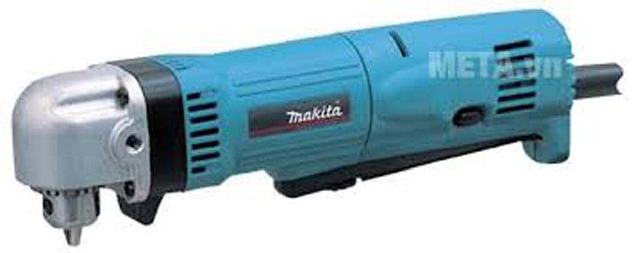 [Hàng chính hãng]Máy khoan góc MAKITA DA3010 ( 10MM-450W )