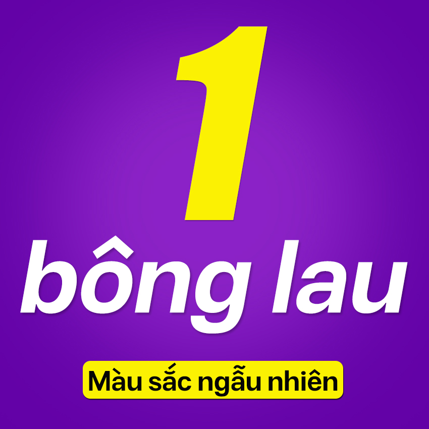 Bông lau nhà tròn sợi tơ NAGO thấm hút tốt miếng lau nhà tròn thay thế cây lau bông lau nhà tự vắt