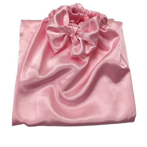 Váy Quây Spa váy quây làm bằng chất liệu phi lụa lạnh thoáng mát mềm dịu thấm nước thiết kế ứng dụng dành riêng cho dịch vụ xông hơi  dễ dàng giặt bằng máy  nhanh khô