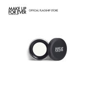 [Size nhỏ] Phấn Phủ Dạng Bột Hoàn Thiện Màu Trong Suốt HD SKIN Perfecting Loose  Powder BTG 4g - MAKE UP FOR EVER