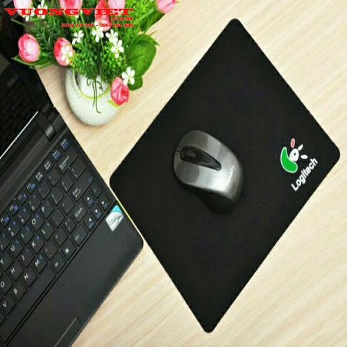 Miếng lót chuột - bàn di chuột - tấm lót chuột - miếng kê tay chuột - bàn di chuột anime - mouse pad