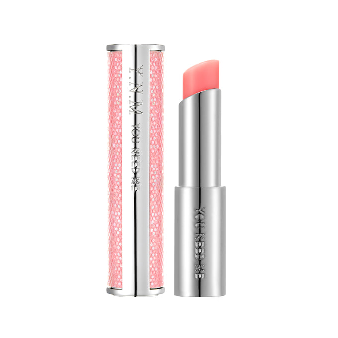[HCM][Màu mới]Son Dưỡng Môi Đổi Màu YNM Rainbow Honey Lip Balm