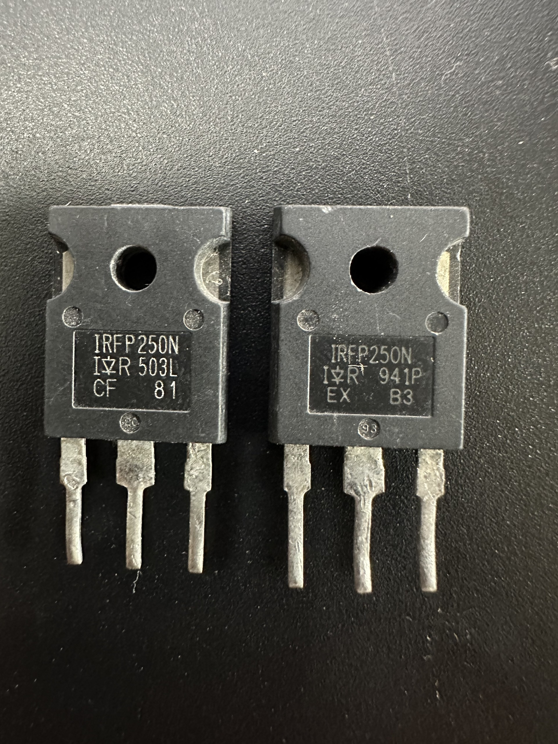 Irfp250n giá rẻ Tháng 3,2024|BigGo Việt Nam