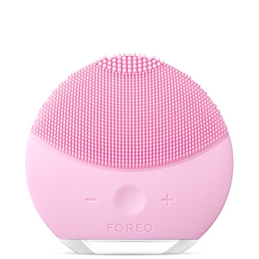 [HCM][CHÍNH HÃNG] Máy rửa mặt Foreo Luna Mini 2 chính hãng order từ web foreo.com