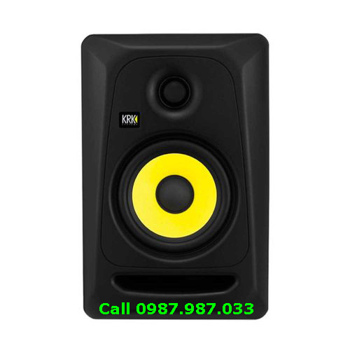 Loa kiểm âm KRK CL 5G3 : Giá 1 cặp