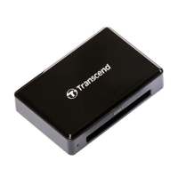 Đầu đọc thẻ nhớ CFast 2.0 Transcend TS-RDF2