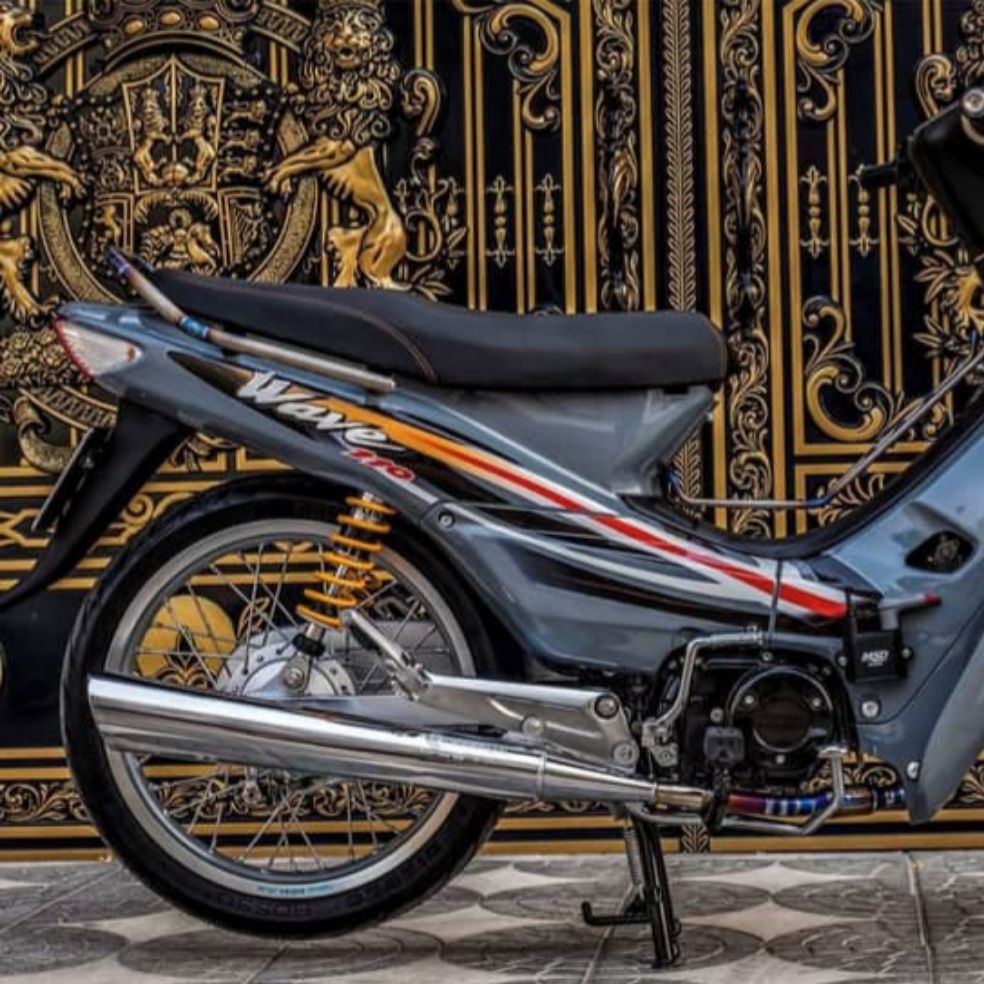 tem wave 110 xe xam xi mang