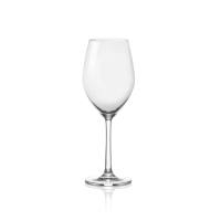 Bộ 6 Ly Vang Ocean Sante White 1026W12 - 340ml