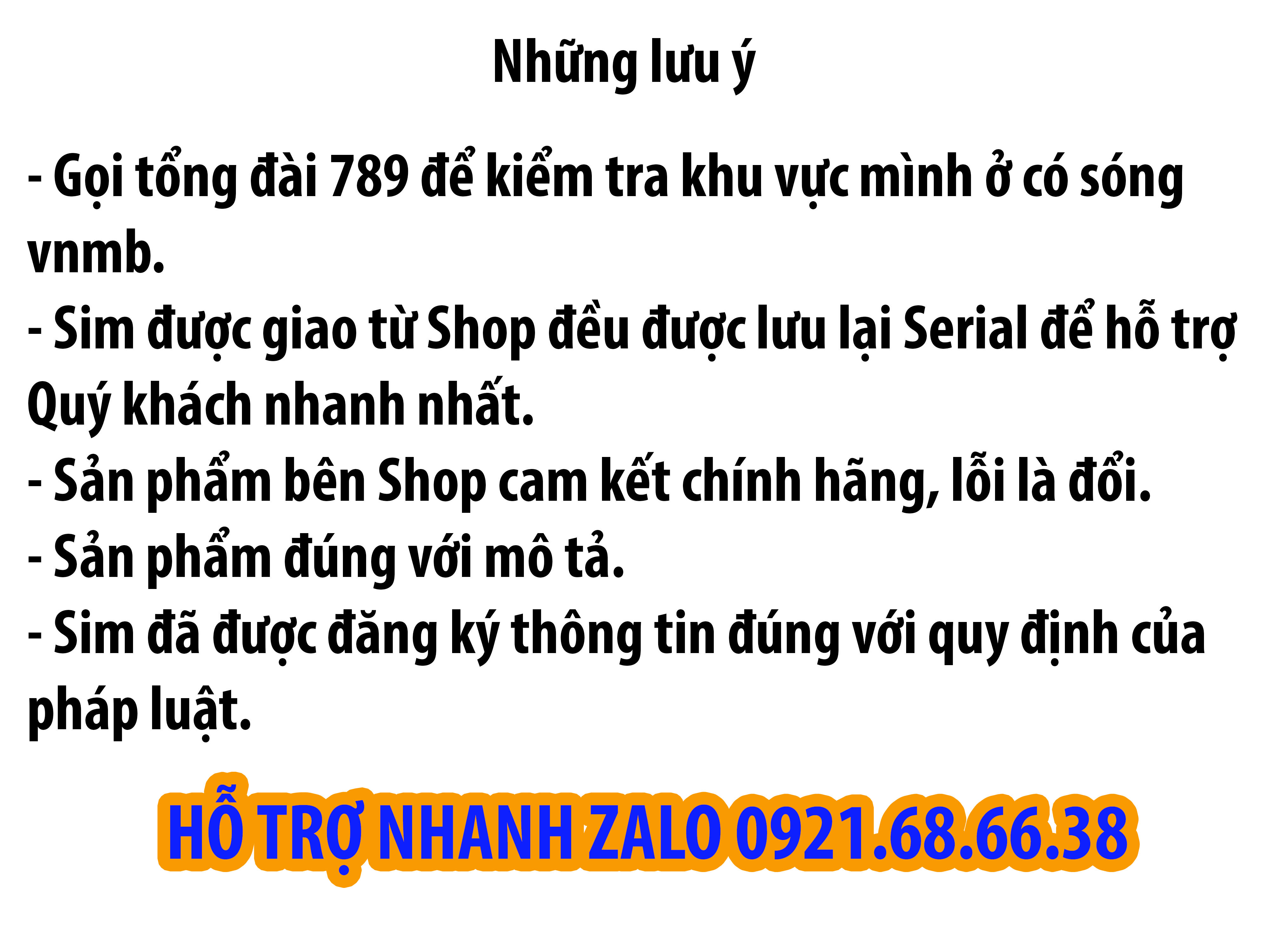 FREESHIP - CHƯA KÍCH HOẠT. Sim 4G Miễn Phí 3 Tháng - Nghe Gọi Miễn Phí - Siêu Sim Max Data 4G Vietna