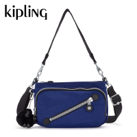 Kipling Túi Đeo Vai Shoulder Bags NEW MILOS HUKI4874 1RE/BP6