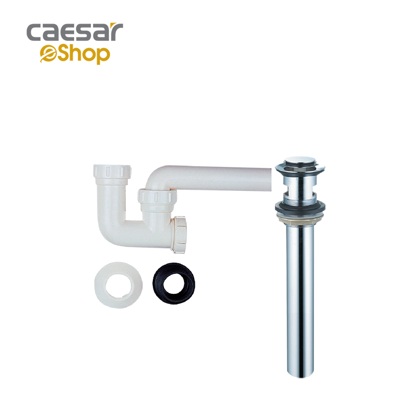 Bộ Xả Nhấn Lavabo - BF602A