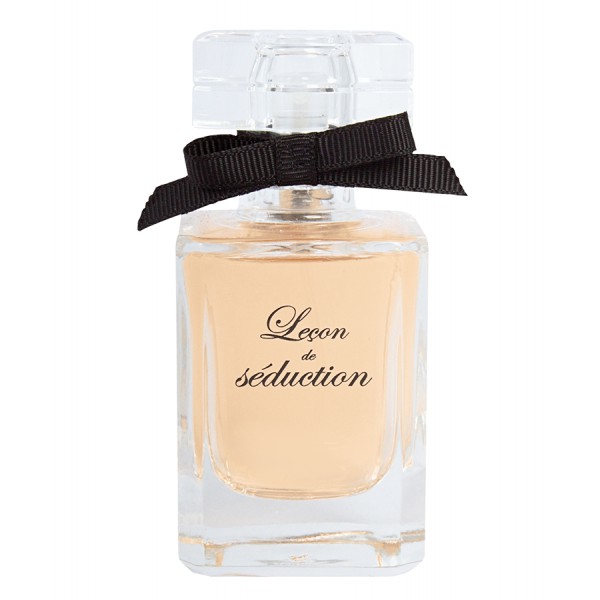 Nước hoa nữ Leçon de Séduction – Inessance