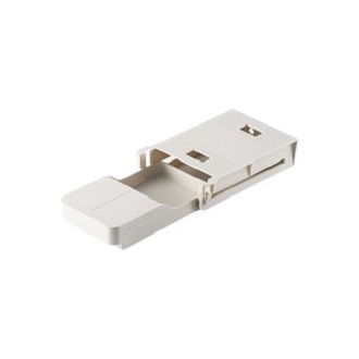 [HÀNG CÓ SẴN] Ngăn kéo mini dán dưới bàn tiện lợi