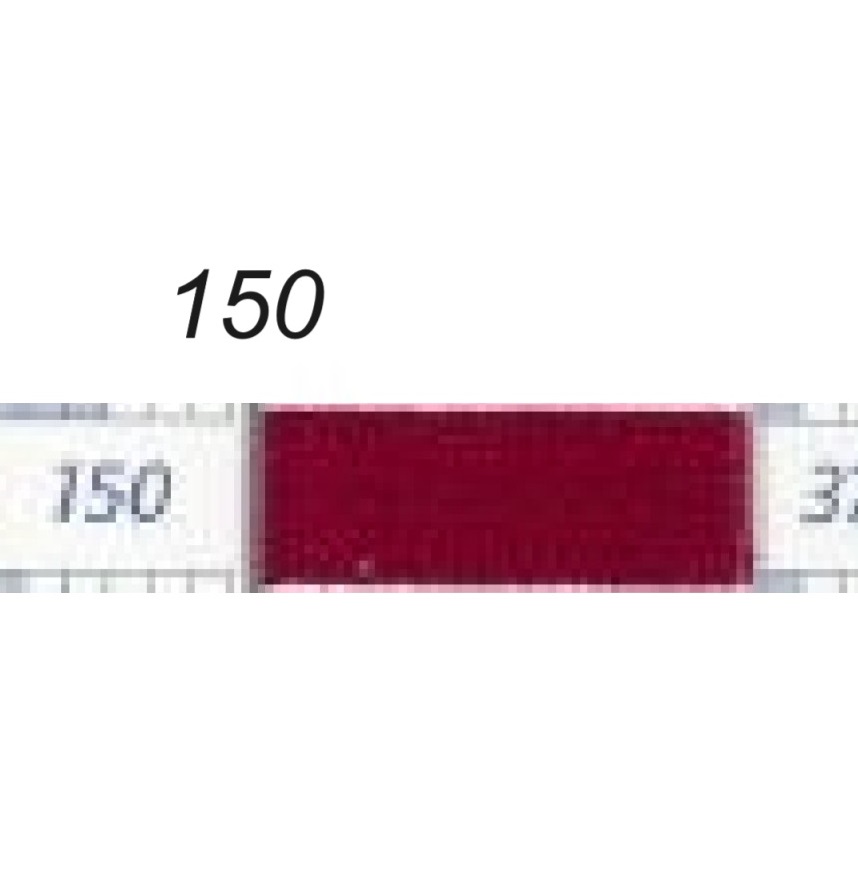 Chỉ Thêu DMC Thêu Tranh Chữ Thập Giá 1 Tép.