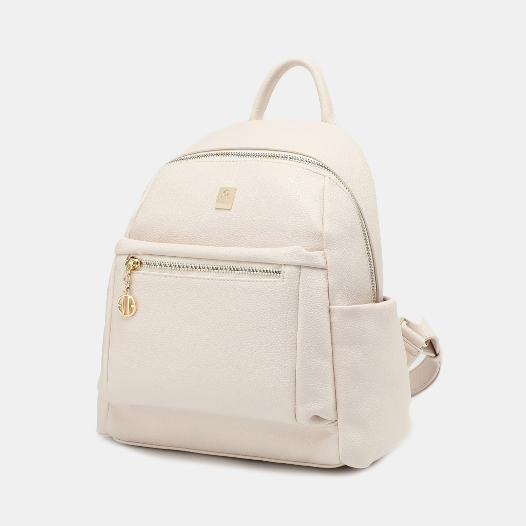 Balo nữ thời trang cao cấp ELLY – EBH13