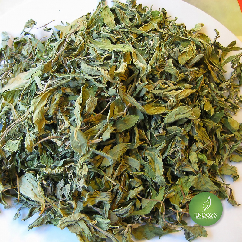 Cỏ Ngọt Nguyên Lá (Gói 1Kg) - Lv012