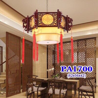 Đèn Lồng Gỗ Tự Nhiên Đa Dạng Mẫu Mã Phù Hợp Trang Trí Không Gian Nhà Gỗ  Nhà Cổ Phòng Thờ Nhà Hàng