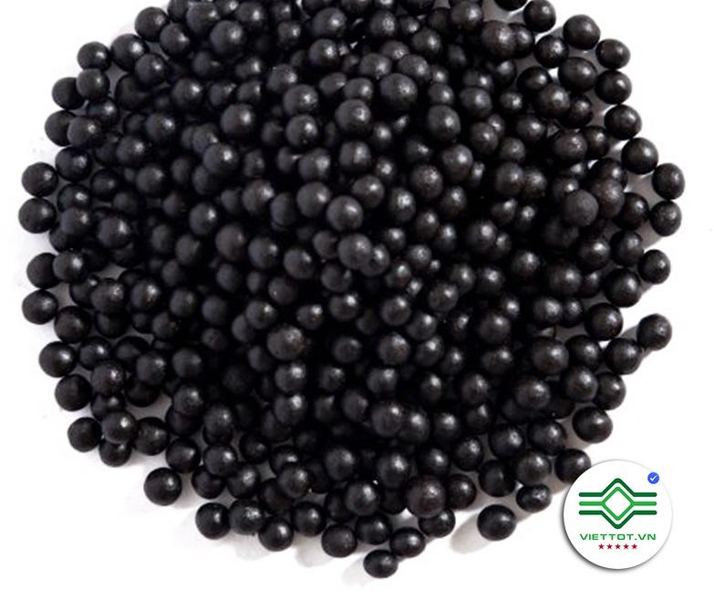 Hà thủ ô hoàn loại thượng hạng 500GR - TM220