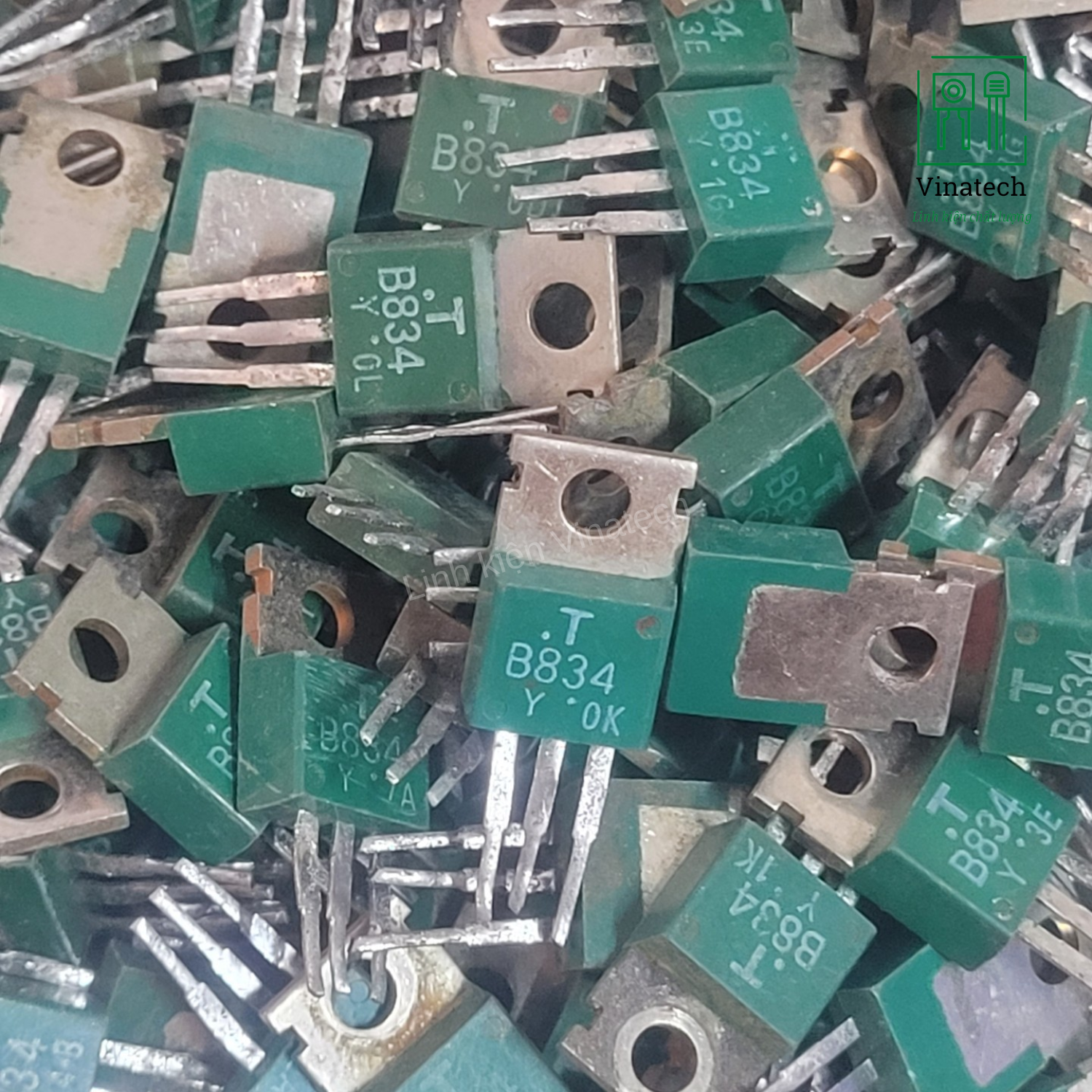 Set10 con B834 và D880 tháo máy loại tốt có màu xanh hàng đẹp toshiba