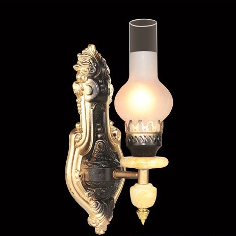 [HCM]Đèn tường: Mẫu đèn nội thất HB5015