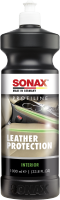 Dung dịch bảo dưỡng ghế da SONAX  PROFILINE  LEATHER CARE - 282 300 1000 ml