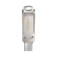 Ổ cứng di động/ USB 3.1 Sandisk Ultra Dual Drive Lux - SDDDC4-G46 - Bảo hành 60 tháng