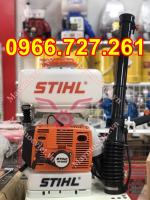 Máy phun thuốc diệt côn trùng Stihl SR5600 chính hãng giá rẻ