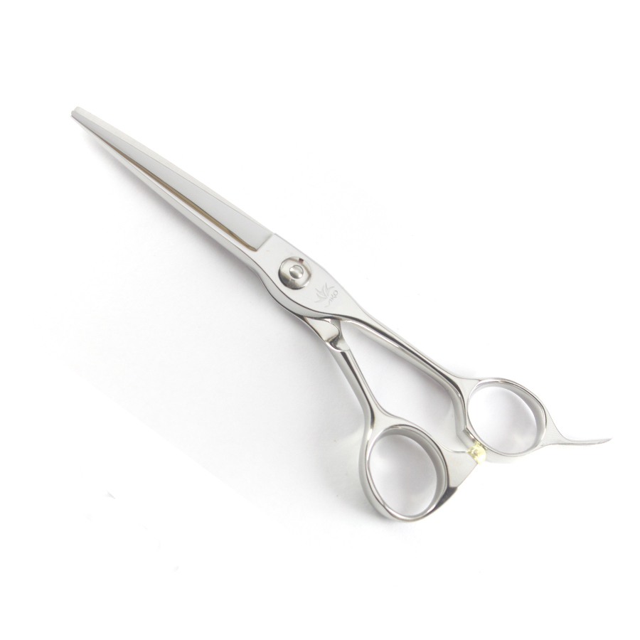 Kéo cắt tóc Viko BK-602